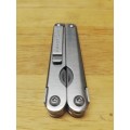 Leatherman Sideclip