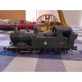  Hornby loco. HO. Excellent condition
