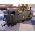  Hornby loco. HO. Excellent condition