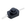 Small universal switch  18x12x8mm * Local Stock