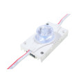 NEW 1LED 2.8W BLOCK MODULE WITH LENSE