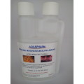 Marine Magnesium Supplement 200ml * Local Stock