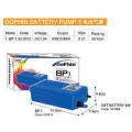 Dophin BP1 Battery Airpump