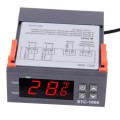 STC-1000  Digital All-Purpose Temperature Controller Thermostat With Sensor **IN STOCK**