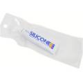Heat sink Plaster (Thermal Conductive Adhesive) 0.5 Gram **IN STOCK**