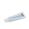 Heat sink Plaster (Thermal Conductive Adhesive) 0.5 Gram **IN STOCK**