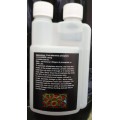 Liquid Phosphate Remover LANTHANUM CHLORIDE- 500ml