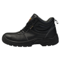 BARRON SABS APPROVED SAFETY SHOES & BOOTS