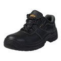 BARRON SABS APPROVED SAFETY SHOES & BOOTS