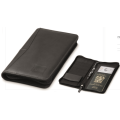 PEDOVA TRAVEL WALLET