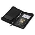 PEDOVA TRAVEL WALLET