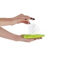 Anti-Bacterial Hand Wipes - Buy 10 get one free