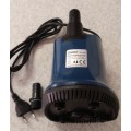 Submersible Pump 4500L/h Sebo WP-500D