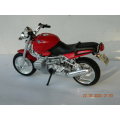 MAISTO -  BMW R1100R -  - MOTORCYCLE