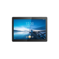 Lenovo M10 10.3 Inch FHD 4GB 64GB LTE Tablet