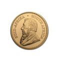 2023 1oz Gold Krugerrand Coin