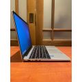 Unbranded Laptop [Windows 10, 12GB RAM, 1TB SSD]