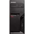 Lenovo ThinkCentre Complete System