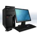 Lenovo ThinkCentre Complete System