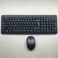 Refurbished Keyboard & Mouse COMBO