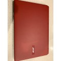 ACER laptop I3