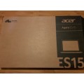 ACER laptop I3