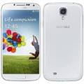 Samsung Galaxy S4 Phone 32GB with covers