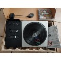 DJ Hero PS3 - Please Read!!!