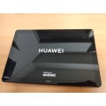 Huawei Mediapad T5 10 inch - 16gb