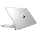 HP Laptop 15s-eq2015ni 6X7P3EA