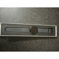 Samsung Galaxy Watch 5 Fast sale