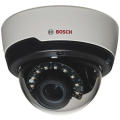 Boch Dome Camera Flexidome IP indoor 4000IR NII-41012-V3