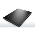 Lenovo Ideapad 310 15.6" Intel Core i5 6200U, 256GB, 8GB, NVIDIA 920MX NEW DEMO Notebook
