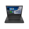 Lenovo Ideapad 300 15.6" Intel Core i5 Notebook NEW DEMO