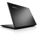Lenovo Ideapad 300 15.6" Intel Core i5 Notebook NEW DEMO