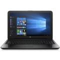 HP 250 G5 New Demo notebook PC