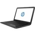 HP 250 G5 New Demo notebook PC