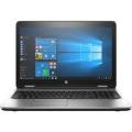 HP Probook 650 G3 i5 7200u 4gb 500GB New Demo Notebook + FREE BAG