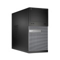 DELL OPTIPLEX 3020 I5 4570 4GB RAM 500GB MINI TOWER DESKTOP