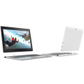 Lenovo MIIX 320 Notebook & Tablet hybrid | Demo unit |