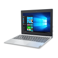 Lenovo MIIX 320 Notebook & Tablet hybrid | Demo unit |
