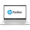 HP PAVILION 15 I7-8550U 8GB RAM 256GB SSD + 1TB HDD NVDIA GeFORCE 940 MX 15'' FHD NEW DEMO NOTEBOOK