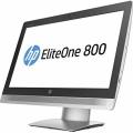 HP ELITEONE 800 G2 I7-6700 8GB RAM 1TB HDD 23'' FHD NON TOUCH ALL-IN-ONE
