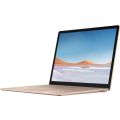Microsoft Surface Laptop 3 i7 10th Gen 16gb 512gb 13.3" Touch - Brand New