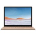 Microsoft Surface Laptop 3 i7 10th Gen 16gb 512gb 13.3" Touch - Brand New