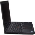 Lenovo ThinkPad P50 i7-6820HQ 16GB 512GB Nvidia Quadro M1000 15.6"FHD WorkStation
