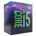 Intel Core i5-9400 2.9GHz Coffee Lake Socket LGA1151 Desktop New OEM CPU
