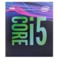 Intel Core i5-9400 2.9GHz Coffee Lake Socket LGA1151 Desktop New OEM CPU