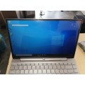 Intel Laptop  I7-6500U 16GB Ram 256GB 14.0'' FHD Notebook + Free Bag