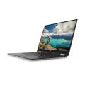 Dell XPS 13 9365 I7-8500Y 16GB Ram 512GB SSD 13.3'' Touch QHD+ 2-in-1 Notebook - Demo Model